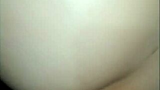 i went to my girlfriend's house and ended up fucking her friend.