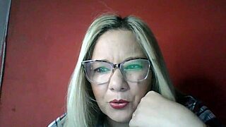 Argentinian whores get their pussies eaten in erotic scene