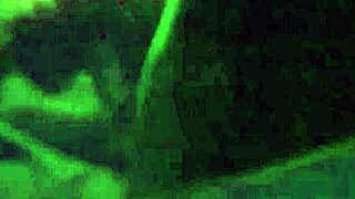 hungarian beauty sophie evans takes bbc in anal doggystyle outdoors