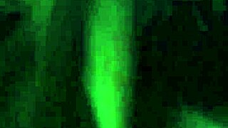 I watch rach suckin' that big cock so amazin'