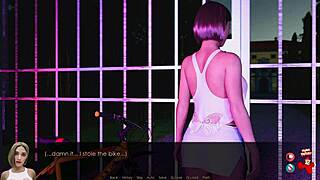 Special Request Episode 46 Now Available to Watch