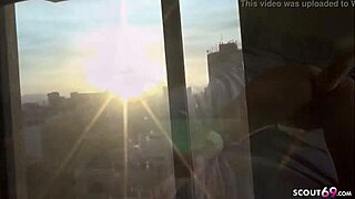 anal faustfick und arschfick for deutsche teen freundin helena german amateur