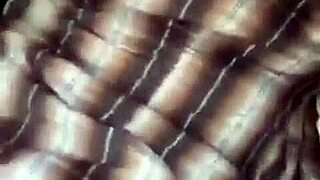 I fuck my wife in the car 😈