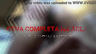 marcos goiano ginger big cock fuck me at new york city