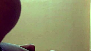 Satisfying Chubby Malaysian Girlfriend At Night With Big Pussy Fat Cock Babe Bed Tits Teen 18+