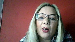 Argentinian whores get their pussies eaten in erotic scene