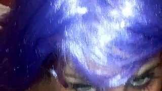 i got full throated in the hotel and loved it