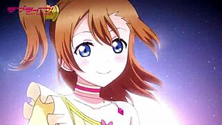 alien monster action in wild hentai music clip