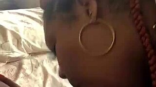 Can Sweetlipskitty Handle This Monster Cock With Her Deepthroat Sucking Skills?