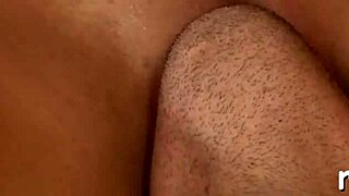 Sexy Cuties Engage In Rough Gangbang With Striptease And Cumshots At Party