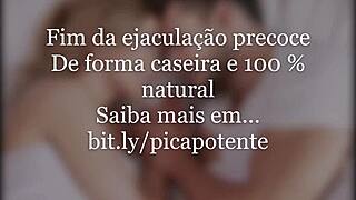 Thai Babe Goes Wild in Hotel Room Action