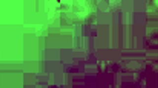 christmas creampie with latina blonde whore getting fucked.