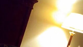 I watch rach suckin' that big cock so amazin'