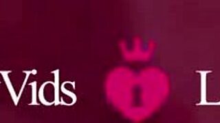 watch me cum hard in this car!