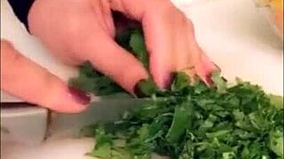 Tu CENA FAVORITA Ya Esta LISTA, Prepared With Care For Your Enjoyment.