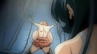 taiminin asagi sisters clash with intense emotions in vol 03 4k