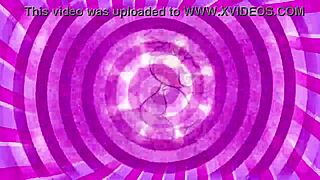 Sissy in Training Teased with Jerk Off Instructions on Valentine's Day