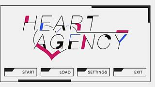 i manage hot guys at heart agency