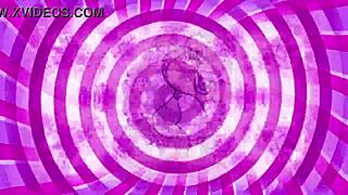 Sissy in Training Teased with Jerk Off Instructions on Valentine's Day