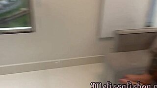 Dei Gostoso Pro Técnico Da Internet E O Safado Gozou Na Minha Cara John Coffee