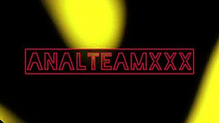 I had public sex in an abandoned terrain, part 1