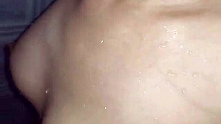 My Stepcousin Fulfilling A Challenge For Money