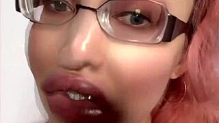 I Am Your Goddess, Follow My Jerk Off Instructions For Financial Domination