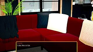 My new family 408 erotic game.