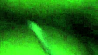 Is my African bitch ready for her big ass to be fucked?