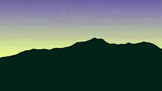 unholy disaster game with teacher and student accident