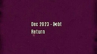 Lets play goldengobs commission games debt with cumshot and anal.