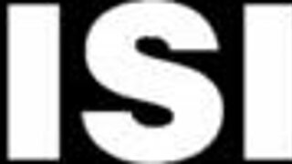 Petite 18yo Latina Redhead Pounded Hard by Big Cock Casting Agent