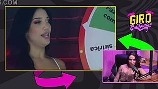 Elas Aproveitaram Uma Da Outra, Japanese Asian In California Usa