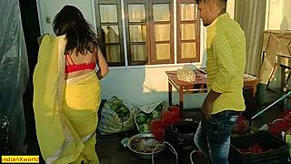 desi girl honeymoon, uhh, erotic hindi anal sex