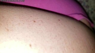 Big Black Cock Cum Eater Swallows Monster Cock's Cum Liquid Lunch For Bbc Eater