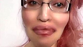 I Am Your Goddess, Follow My Jerk Off Instructions For Financial Domination