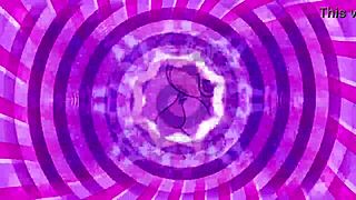 Sissy in Training Teased with Jerk Off Instructions on Valentine's Day