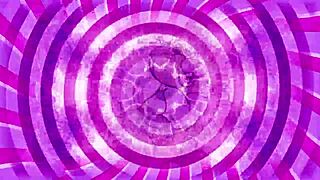 Sissy in Training Teased with Jerk Off Instructions on Valentine's Day