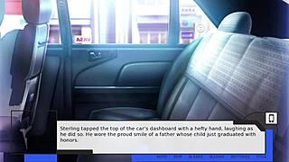 i manage hot guys at heart agency