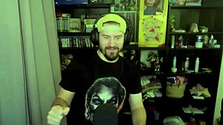 i-i shouldn't have become a super hero, now i'm getting face fucked by a clown...