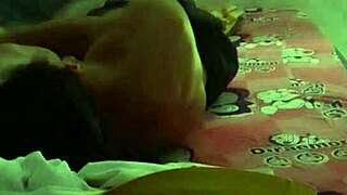 ethnic gay guy blows dick really well in bold outdoor scene