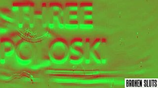 when your dna test says you're russian