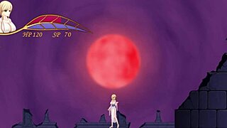 unholy disaster game with teacher and student accident