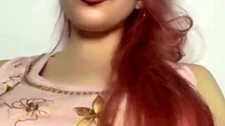 I Am Your Goddess, Follow My Jerk Off Instructions For Financial Domination