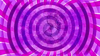 Sissy in Training Teased with Jerk Off Instructions on Valentine's Day