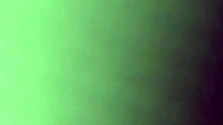 Young blonde teen slut sucks cock homemade