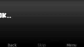 milf next door rides big tits creampie gameplay