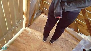 pleeeeease dont stop cum inside me