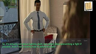 i saw a wife and stepmother 90