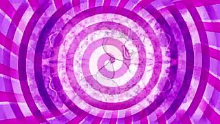 Sissy in Training Teased with Jerk Off Instructions on Valentine's Day